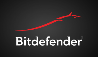 Bitdefender Internet Security