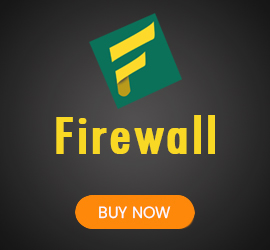 Firewall Customer Support