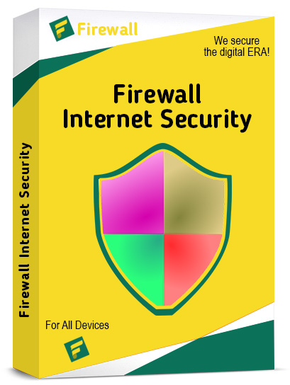 Pro Firewall